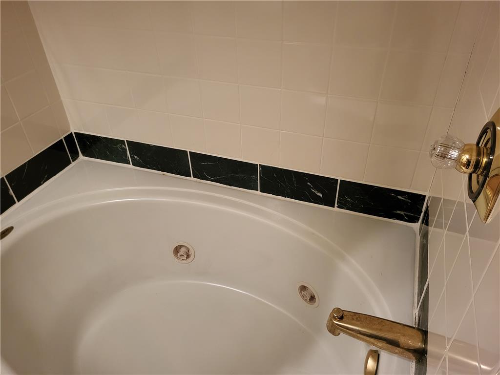 235 Bella Vista Drive Property Photo 82