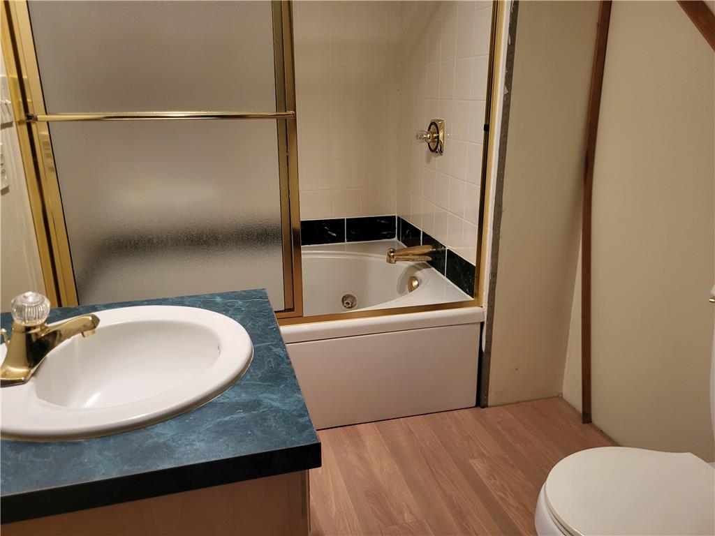235 Bella Vista Drive Property Photo 83
