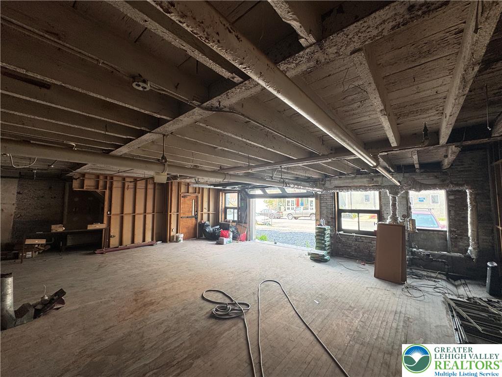 1214 West Gordon Street Property Photo 21