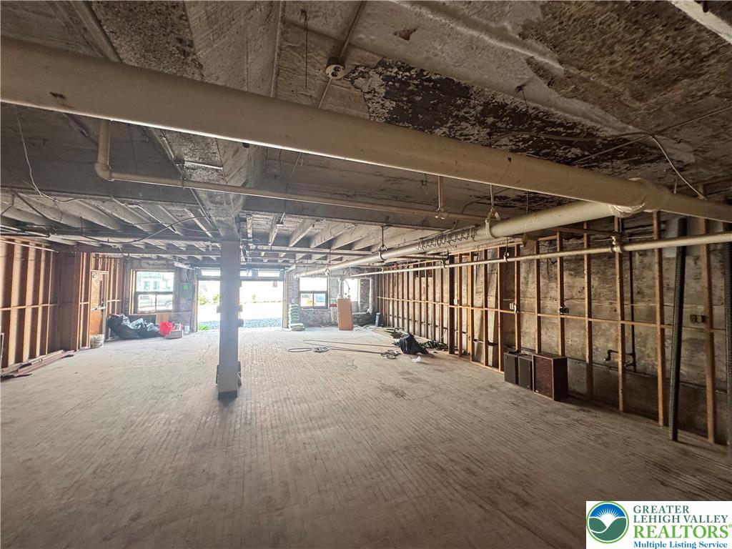 1214 West Gordon Street Property Photo 23