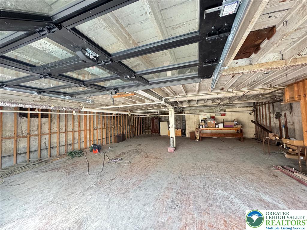 1214 West Gordon Street Property Photo 27