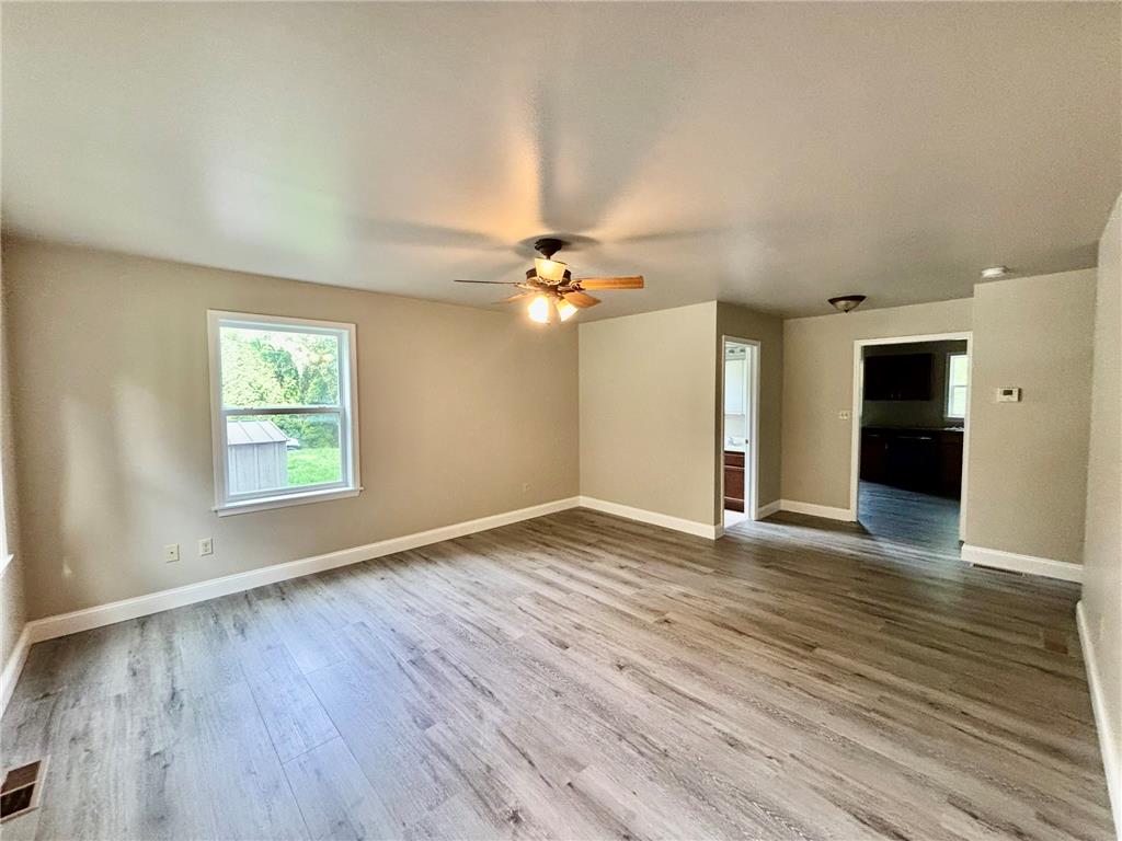 114 Frog Hollow Lane Property Photo 4