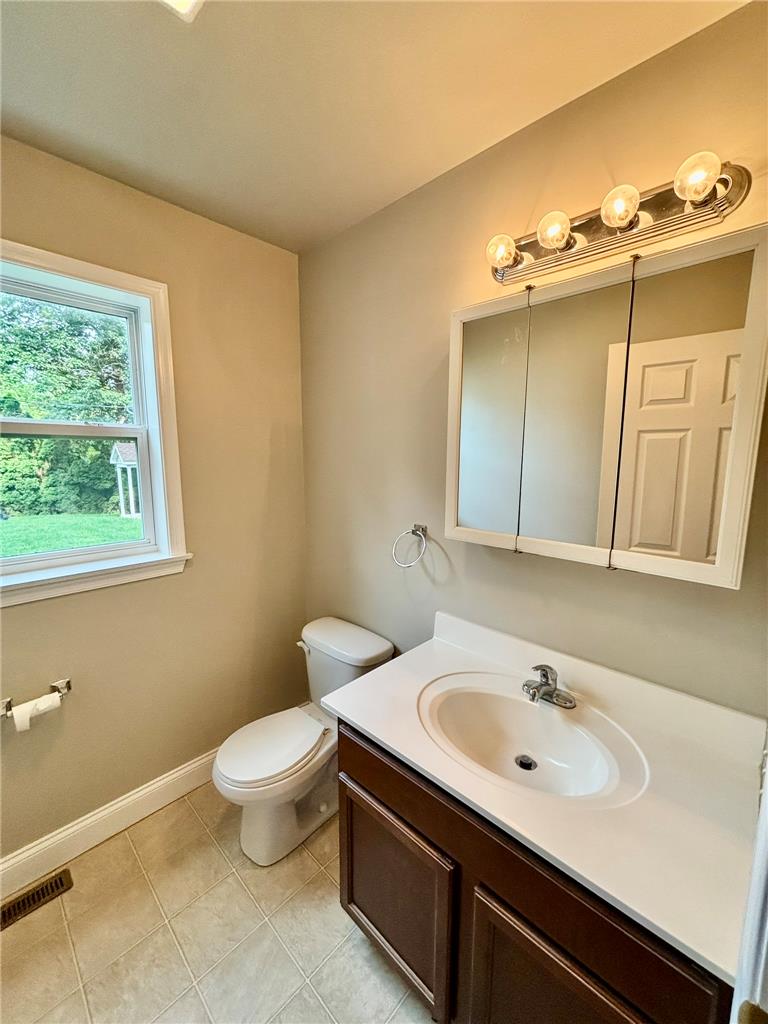 114 Frog Hollow Lane Property Photo 5