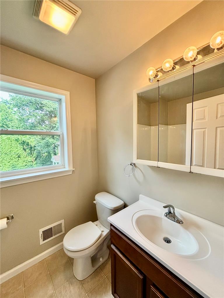 114 Frog Hollow Lane Property Photo 10