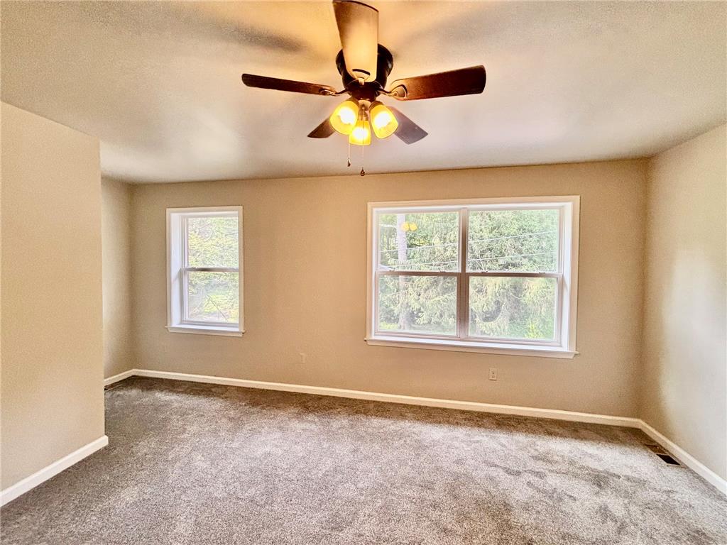 114 Frog Hollow Lane Property Photo 11