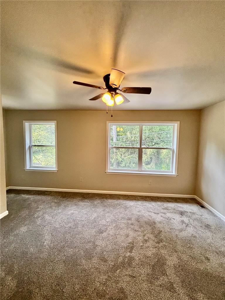 114 Frog Hollow Lane Property Photo 12
