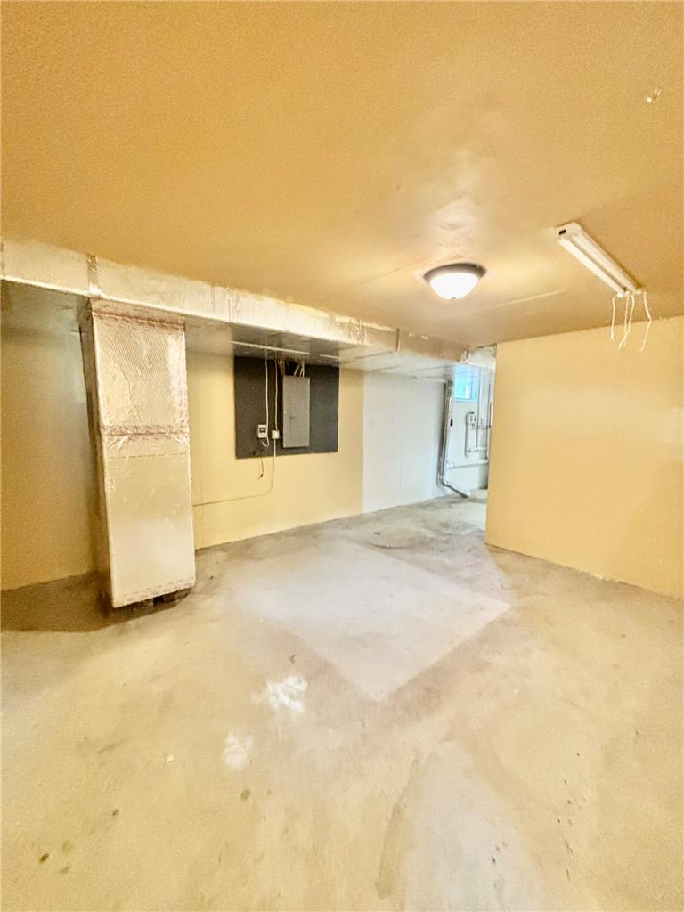 114 Frog Hollow Lane Property Photo 13