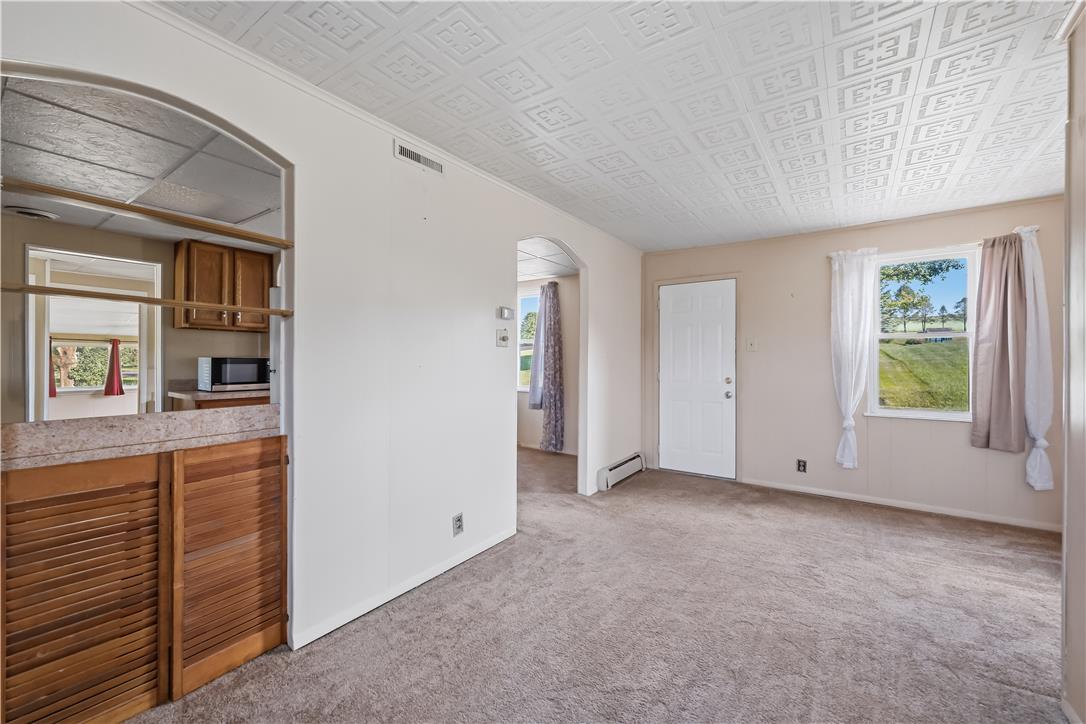 7987 Allemaengel Road Property Photo 7