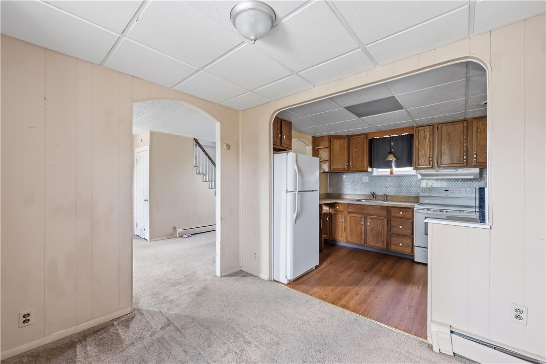 7987 Allemaengel Road Property Photo 11