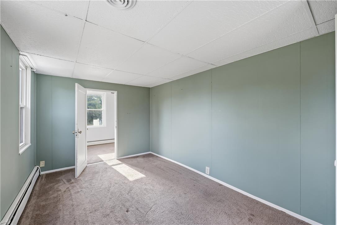 7987 Allemaengel Road Property Photo 17