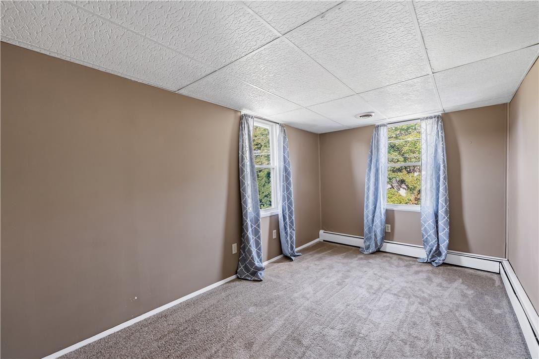 7987 Allemaengel Road Property Photo 18