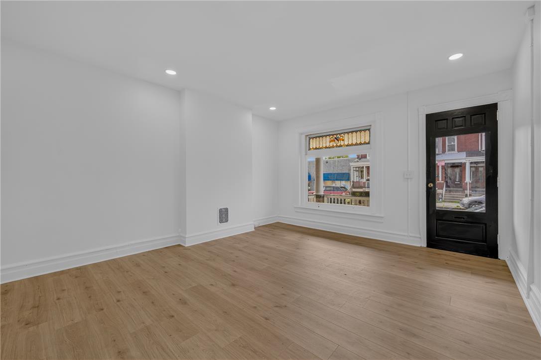 1319 W Turner Street Property Photo 12