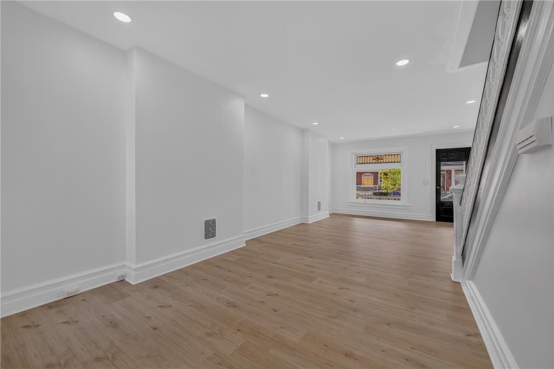 1319 W Turner Street Property Photo 15