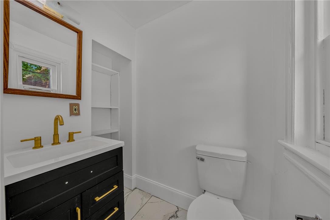 1319 W Turner Street Property Photo 25