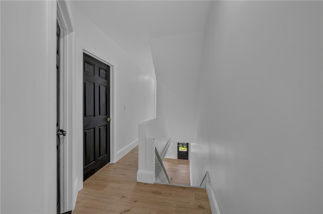 1319 W Turner Street Property Photo 27