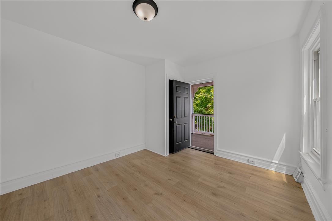1319 W Turner Street Property Photo 32