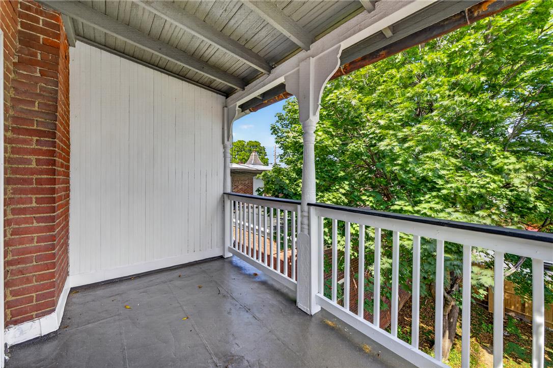 1319 W Turner Street Property Photo 35