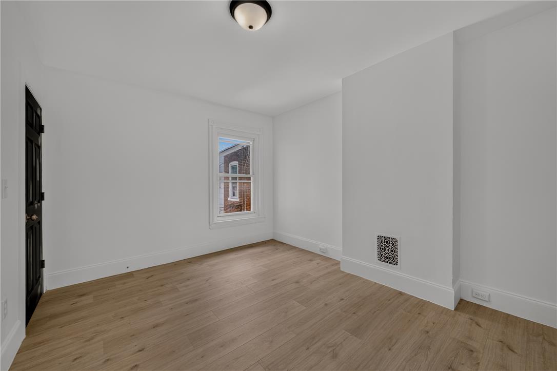 1319 W Turner Street Property Photo 36