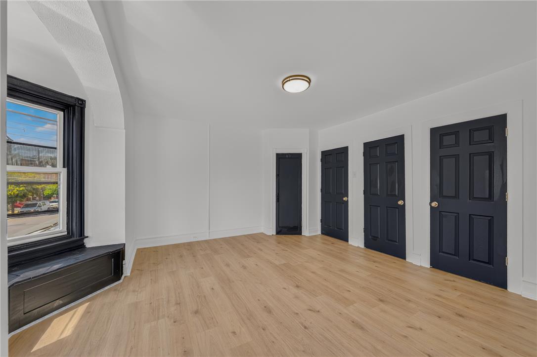1319 W Turner Street Property Photo 47