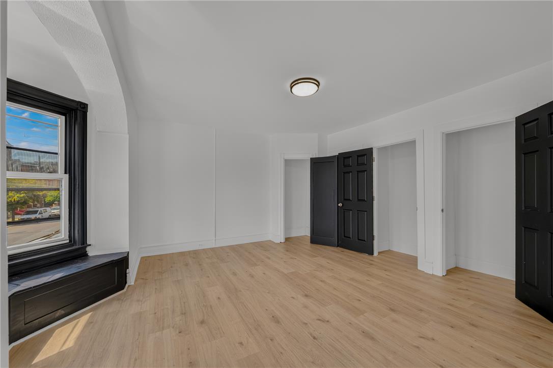 1319 W Turner Street Property Photo 48