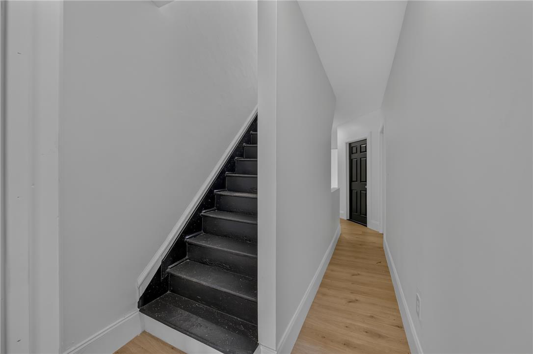 1319 W Turner Street Property Photo 49