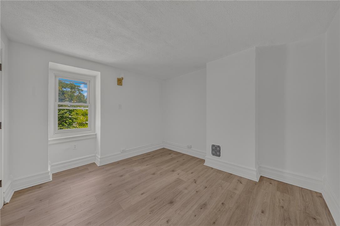 1319 W Turner Street Property Photo 51