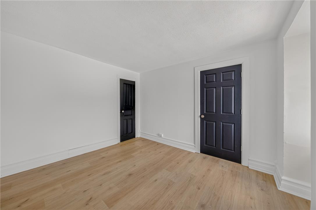 1319 W Turner Street Property Photo 52