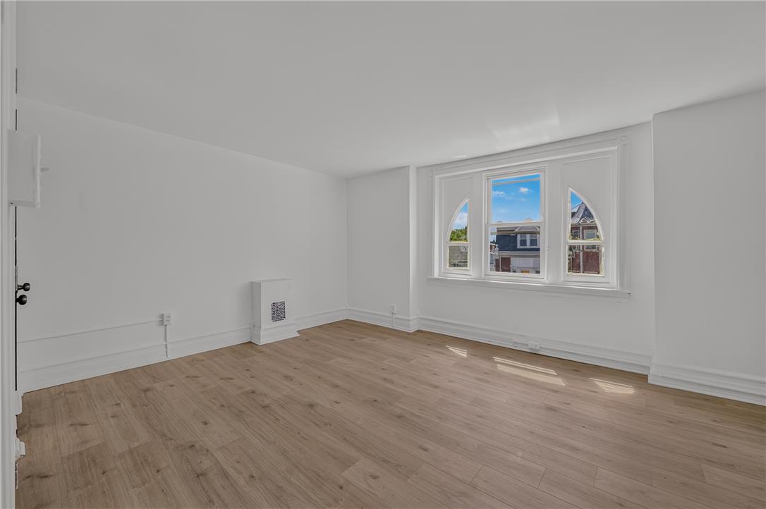 1319 W Turner Street Property Photo 53