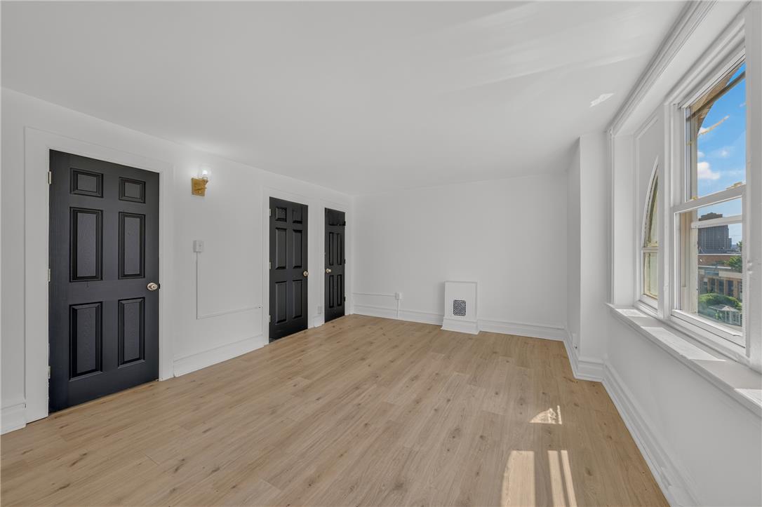 1319 W Turner Street Property Photo 56