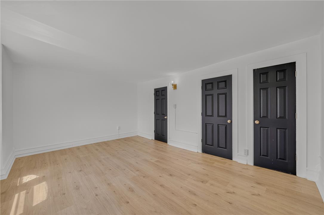 1319 W Turner Street Property Photo 57