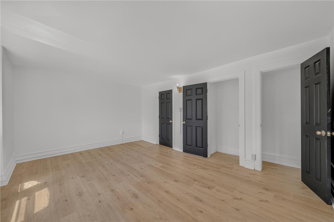 1319 W Turner Street Property Photo 58