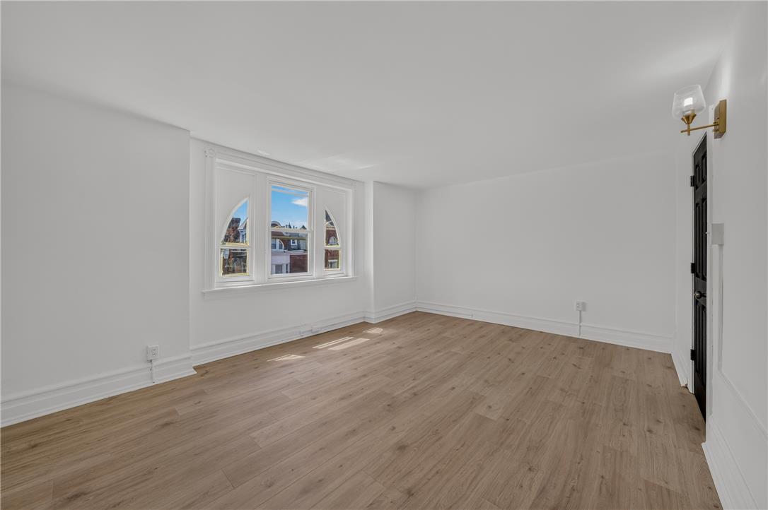 1319 W Turner Street Property Photo 59