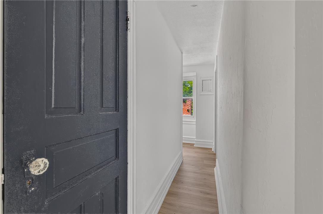 1319 W Turner Street Property Photo 60