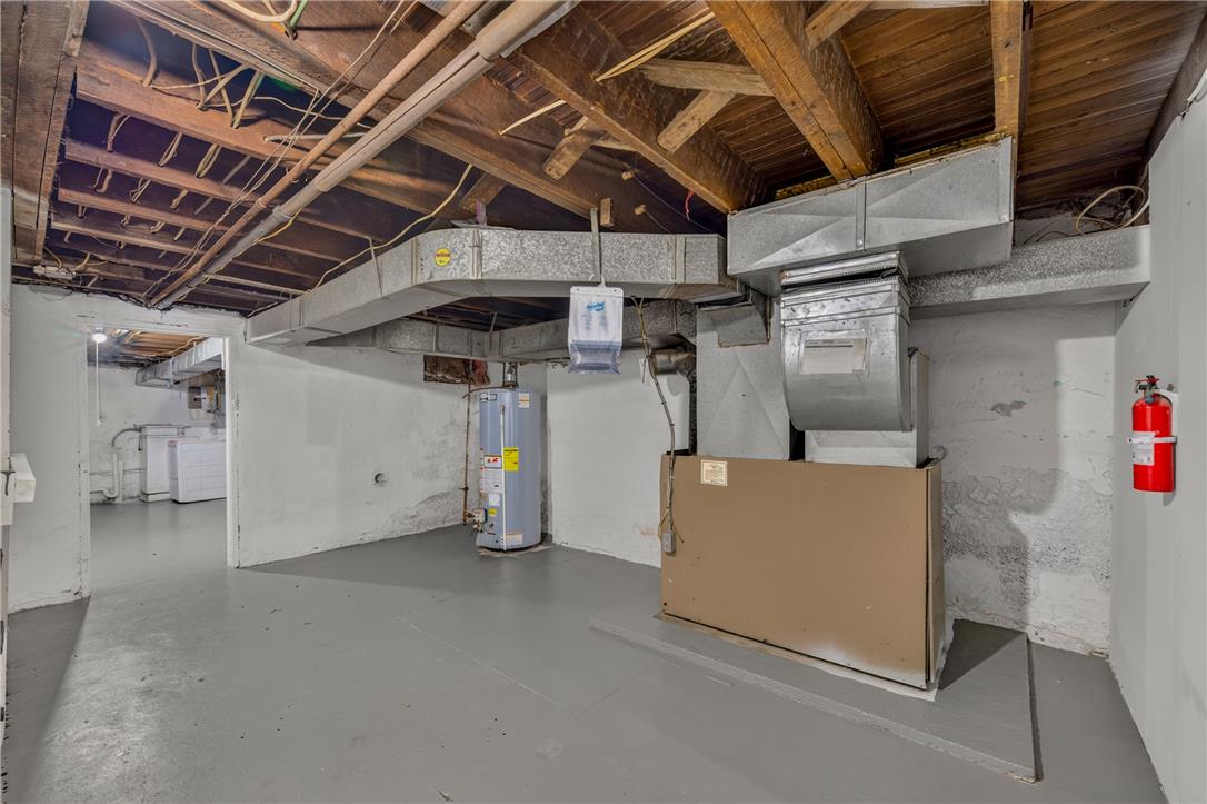 1319 W Turner Street Property Photo 62