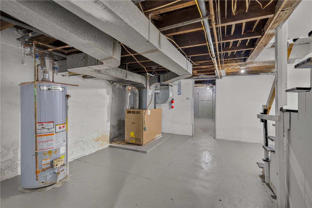1319 W Turner Street Property Photo 63