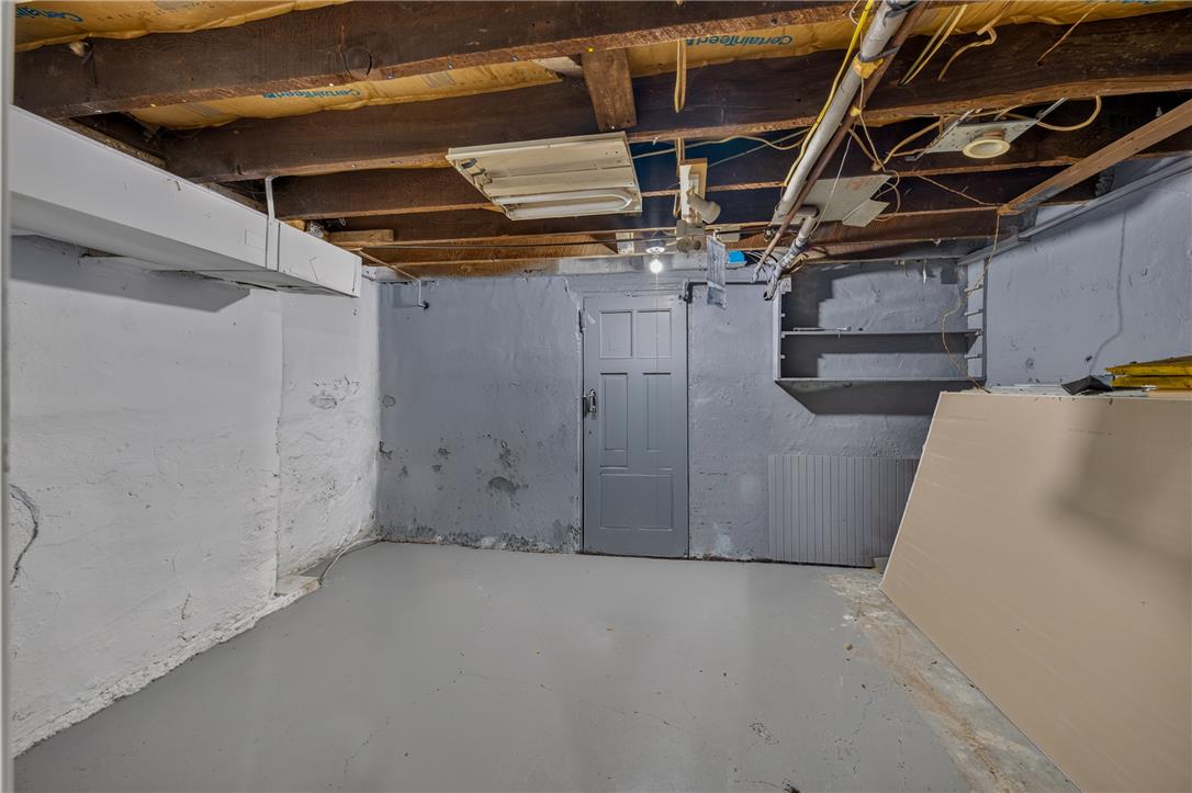 1319 W Turner Street Property Photo 64