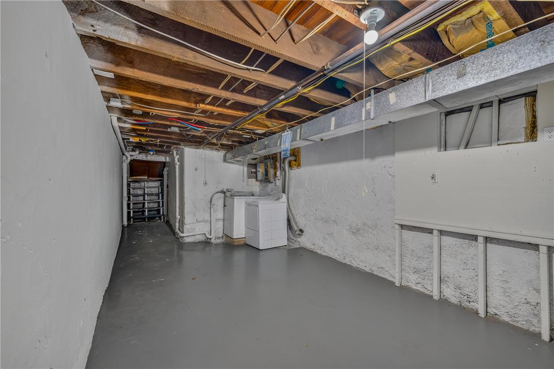 1319 W Turner Street Property Photo 65