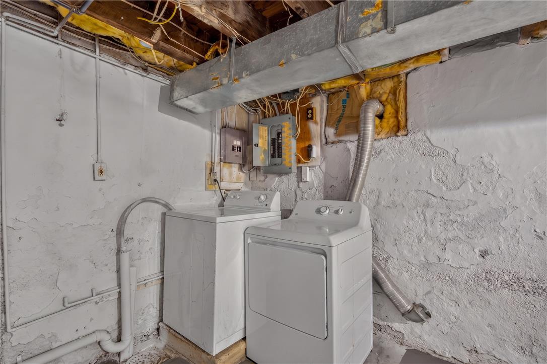 1319 W Turner Street Property Photo 66