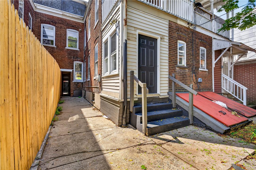 1319 W Turner Street Property Photo 67
