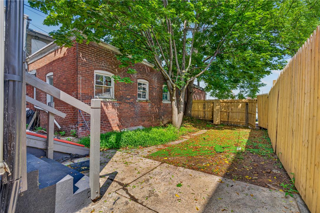 1319 W Turner Street Property Photo 68