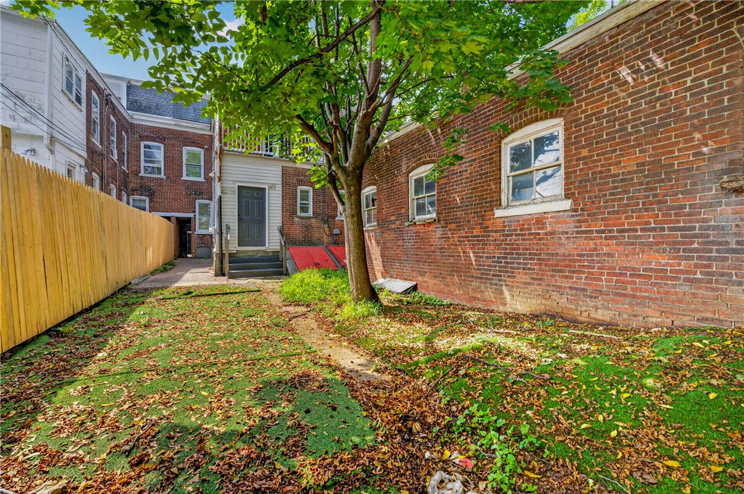 1319 W Turner Street Property Photo 69
