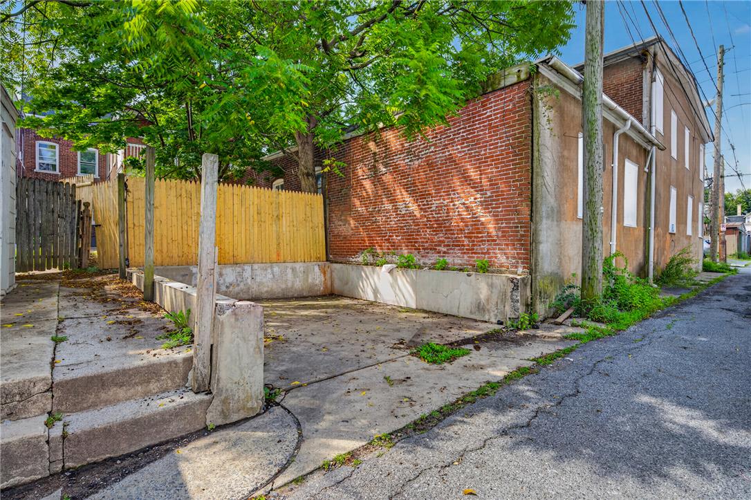1319 W Turner Street Property Photo 70