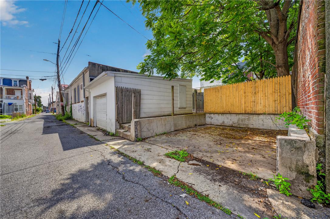 1319 W Turner Street Property Photo 72