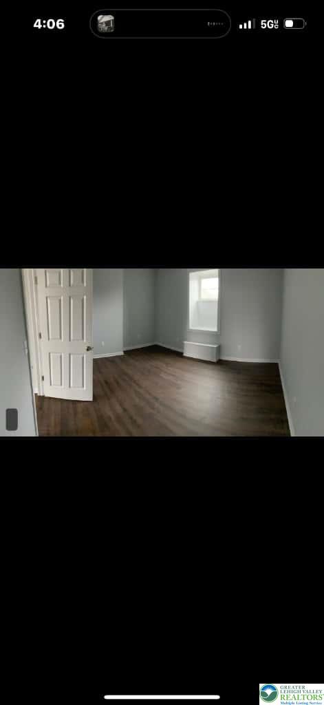 605 Main Street Property Photo 16