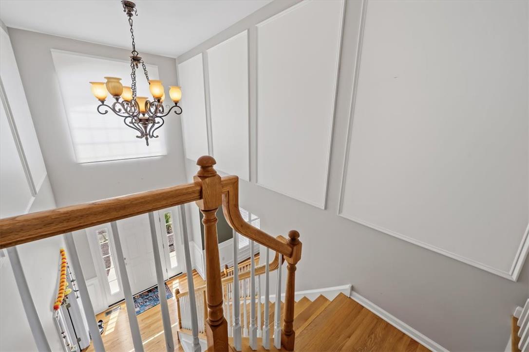 4082 Meckes Drive Property Photo 36