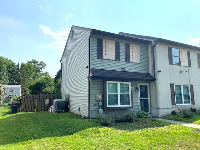 103 Redwood Drive Property Photo 1