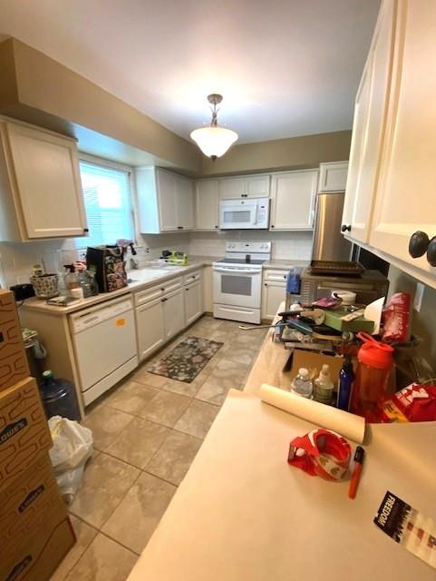 103 Redwood Drive Property Photo 5