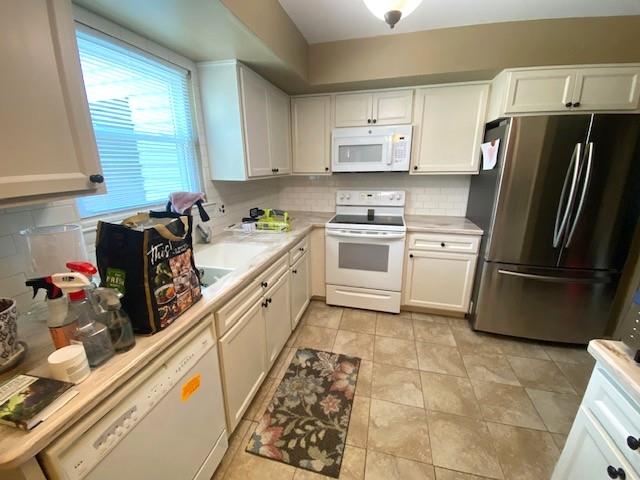 103 Redwood Drive Property Photo 6