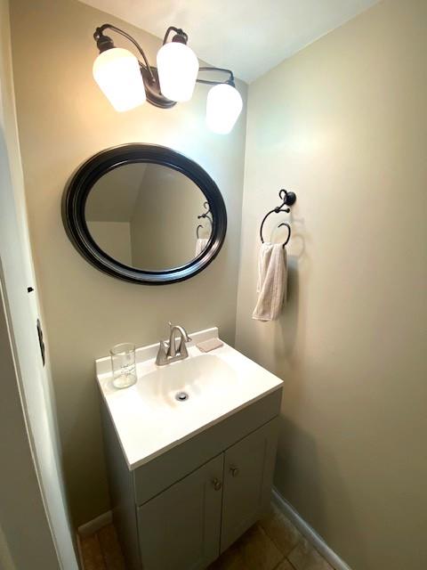 103 Redwood Drive Property Photo 8