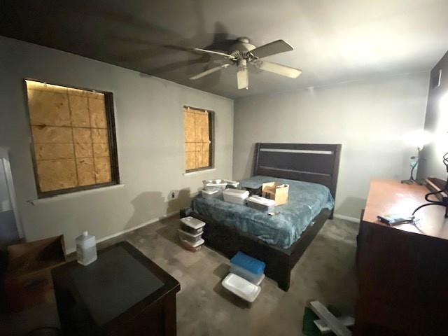 103 Redwood Drive Property Photo 10